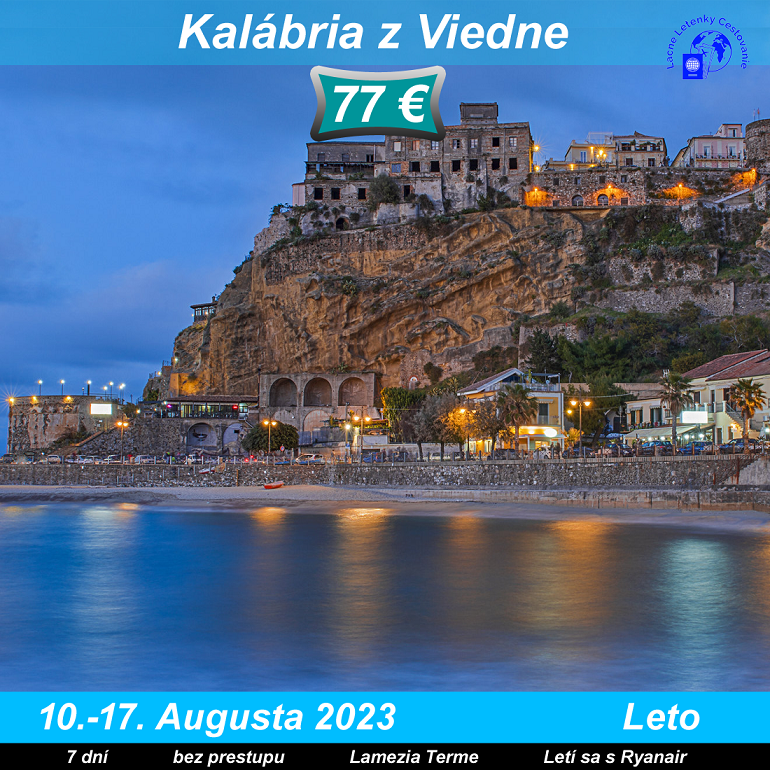 Kalabria z Viedne2