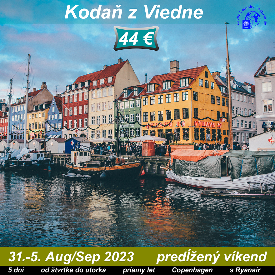 Kodan z VIedne