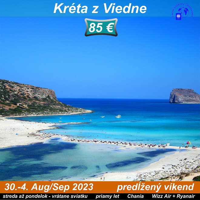 Kreta z Viedne1