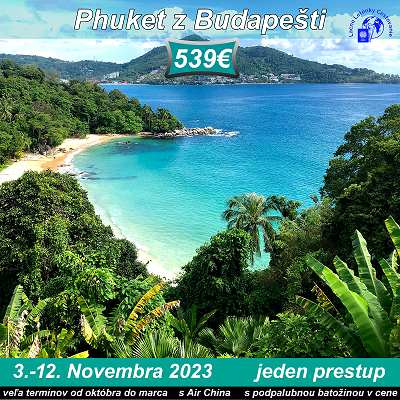 Phuket